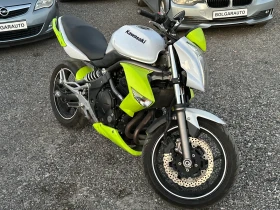 Kawasaki ER | Mobile.bg    2