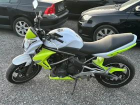 Kawasaki ER | Mobile.bg    3