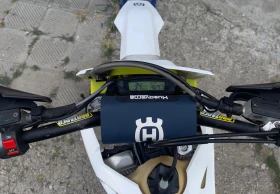 Husqvarna TE 300 TPI | Mobile.bg    6