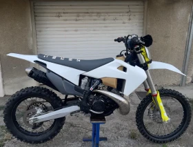 Husqvarna TE 300 TPI | Mobile.bg    3
