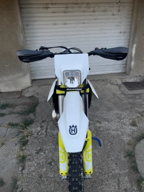 Husqvarna TE 300 TPI | Mobile.bg    4