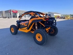 Can-Am Maverick RS | Mobile.bg    3