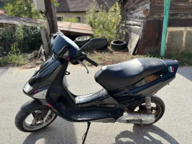 Aprilia 50 | Mobile.bg    2