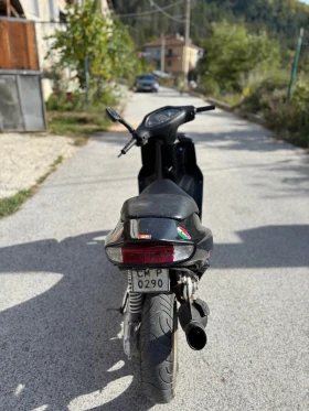 Aprilia 50 | Mobile.bg    3