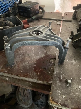 Piaggio Beverly 500, снимка 5