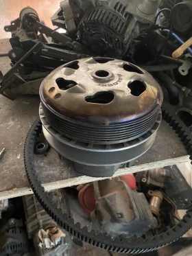 Piaggio Beverly 500, снимка 6