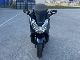 Honda Forza 300i | Mobile.bg � ����� ������ 2