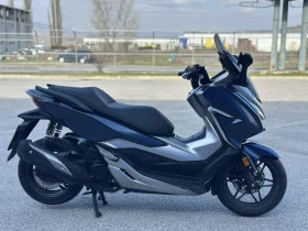 Honda Forza 300i | Mobile.bg � ����� ������ 4