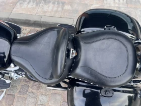 Yamaha Road Star 1700 | Auto.bg — изображение 10