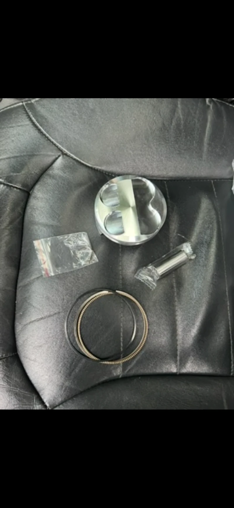 Kawasaki Kx, снимка 5 - Мотоциклети и мототехника - 52361372