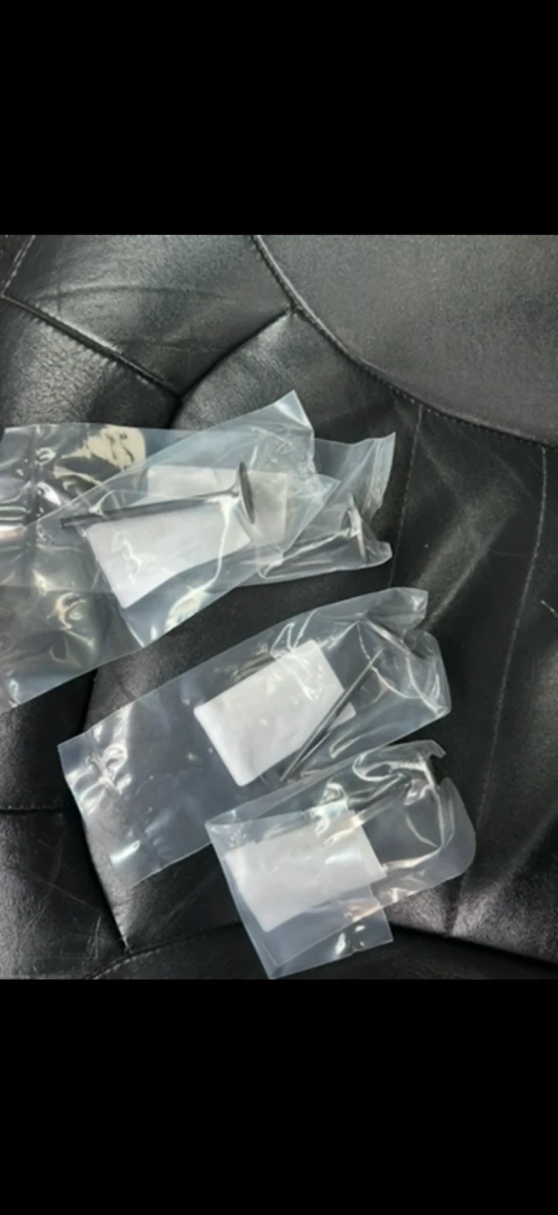 Kawasaki Kx, снимка 7 - Мотоциклети и мототехника - 52361372