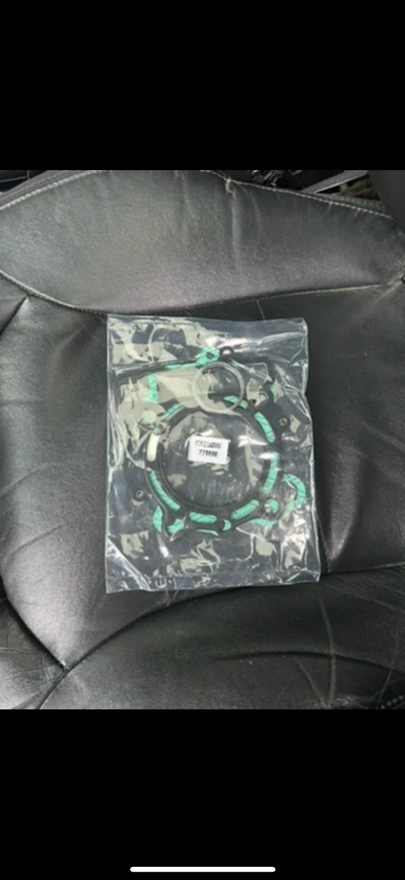 Kawasaki Kx | Mobile.bg   4