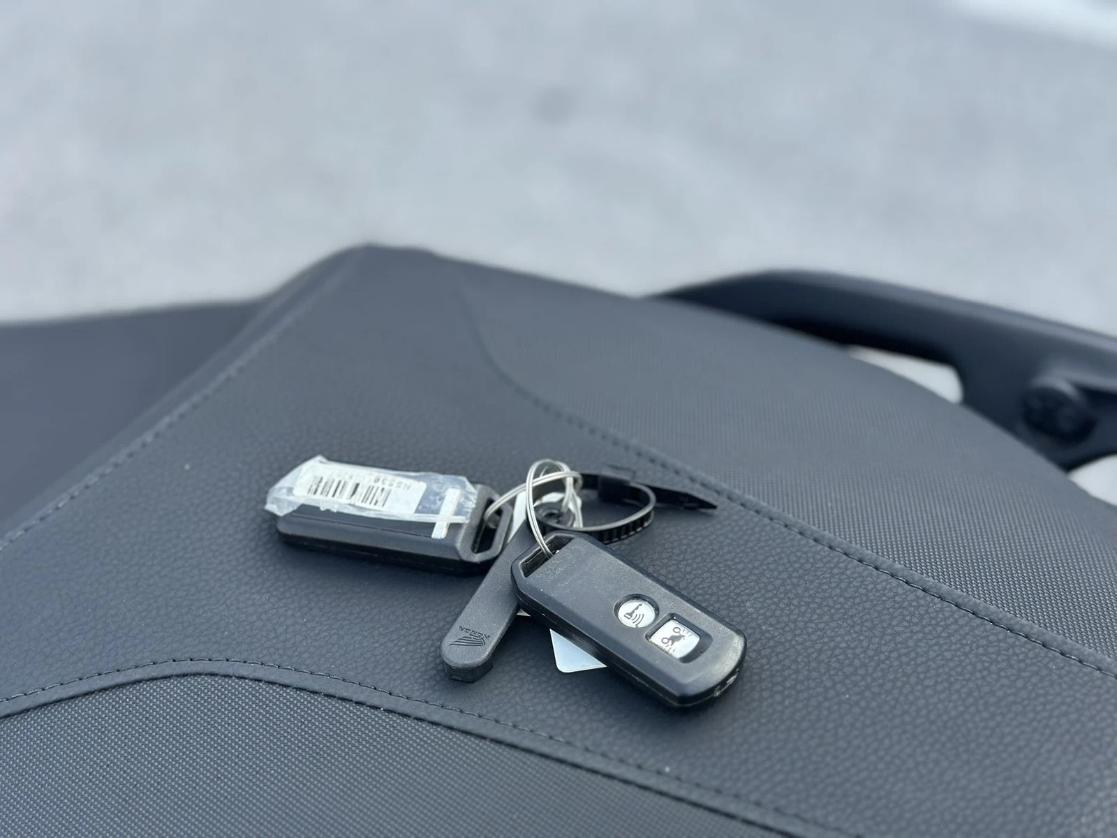 Honda Forza 300i | Mobile.bg � ����������� 8