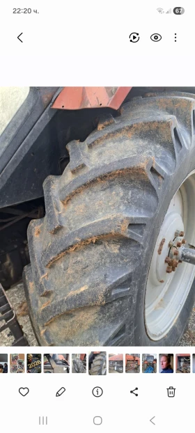 ������� ������� 1221 | Mobile.bg � ����� ������ 4