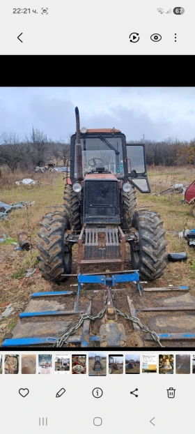 ������� ������� 1221 | Mobile.bg � ����� ������ 2