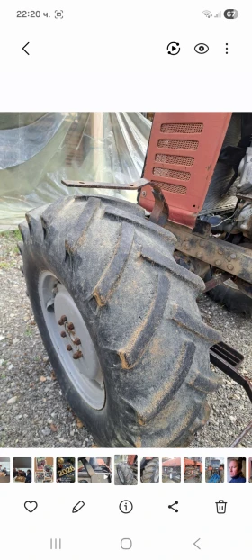 ������� ������� 1221 | Mobile.bg � ����� ������ 3