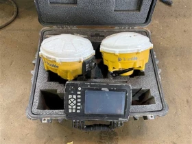 Булдозер Cat D6N LGP GPS РИПЕР ЛИЗИНГ, снимка 9