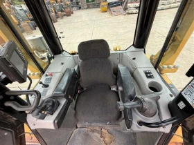 Булдозер Cat D6N LGP GPS РИПЕР ЛИЗИНГ, снимка 11