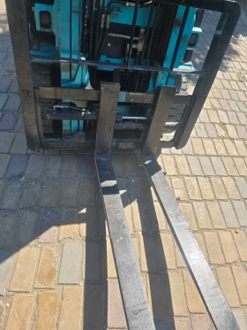 ������� Yale �������� � LPG, �������� �� �������� | Mobile.bg � ����� ������ 2