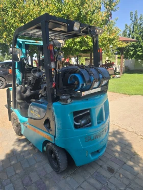 ������� Yale �������� � LPG, �������� �� �������� | Mobile.bg � ����� ������ 4