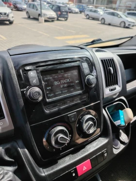 ������ Fiat Ducato  | Mobile.bg � ����� ������ 14