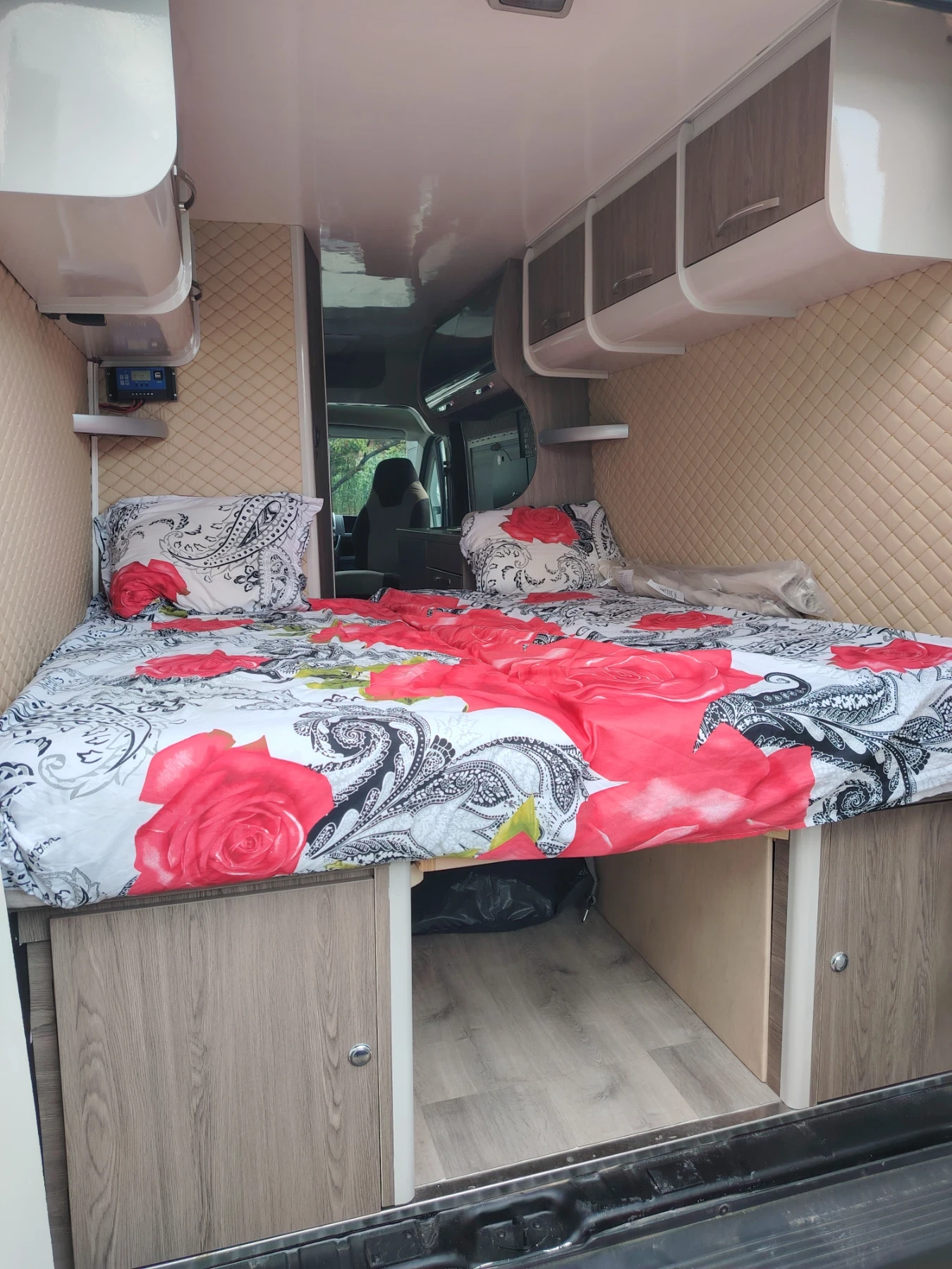������ Fiat Ducato  | Mobile.bg � ����������� 12