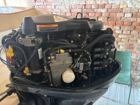 ����������� �������� Mercury Mercury pro | Mobile.bg � ����� ������ 4