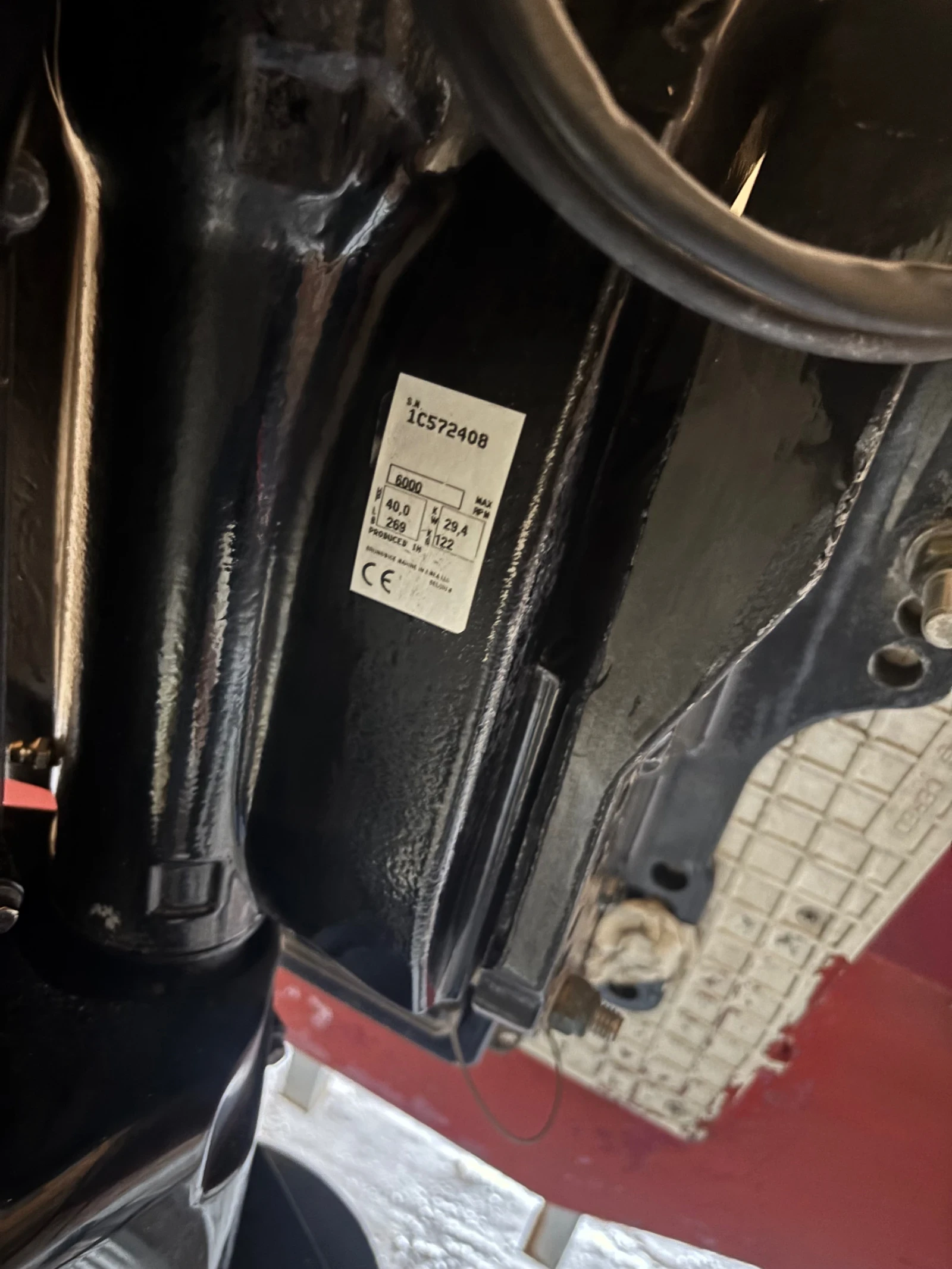 ����������� �������� Mercury Mercury pro | Mobile.bg � ����������� 6