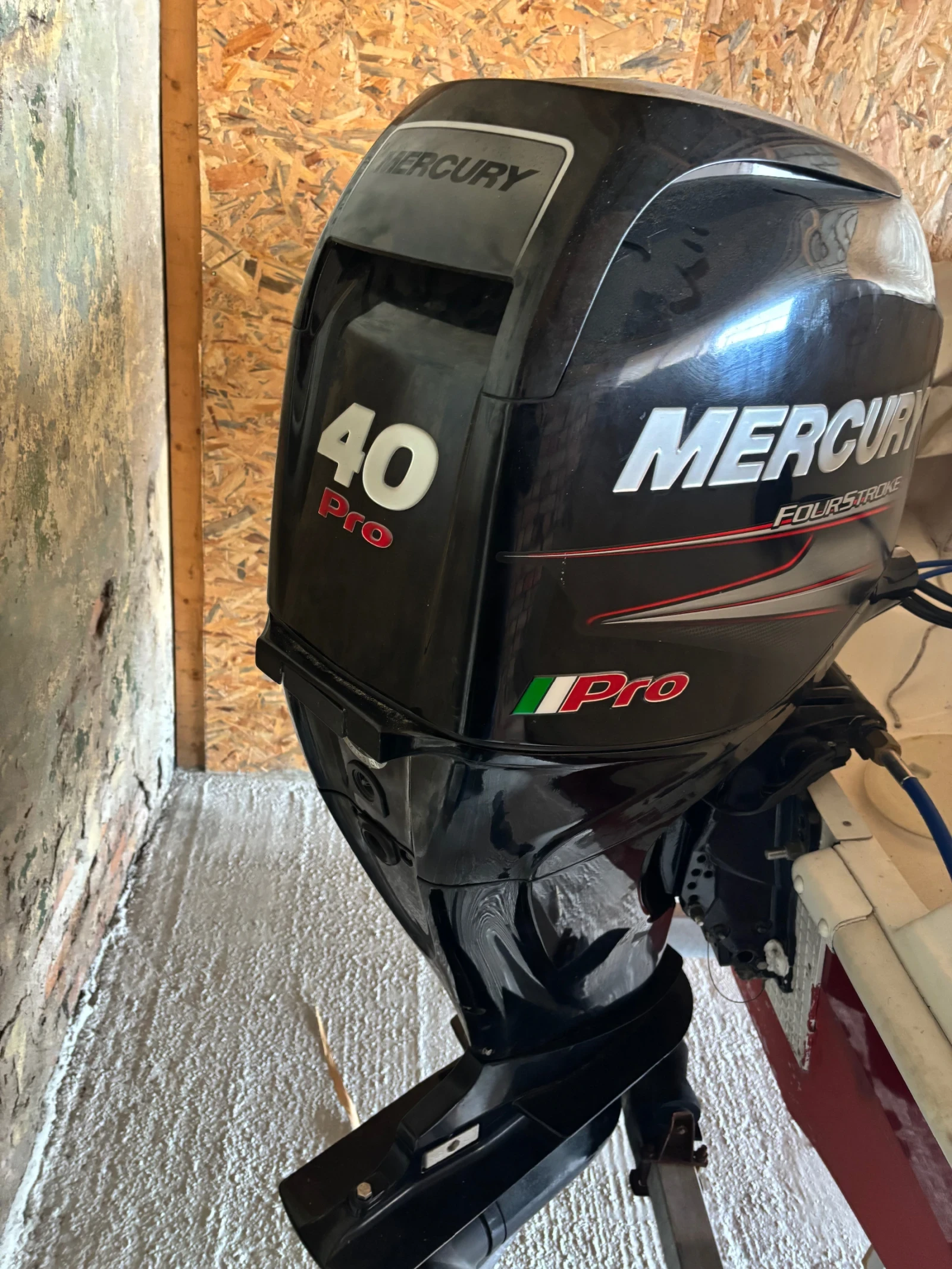 ����������� �������� Mercury Mercury pro | Mobile.bg � ����������� 1