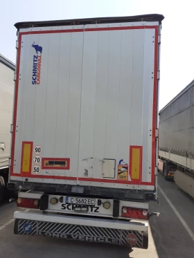  Schmitz | Mobile.bg    5