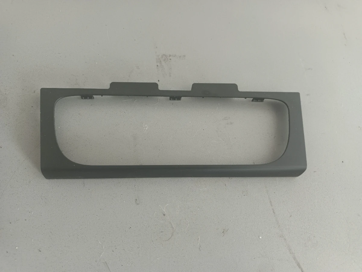      1.6  | Mobile.bg   1