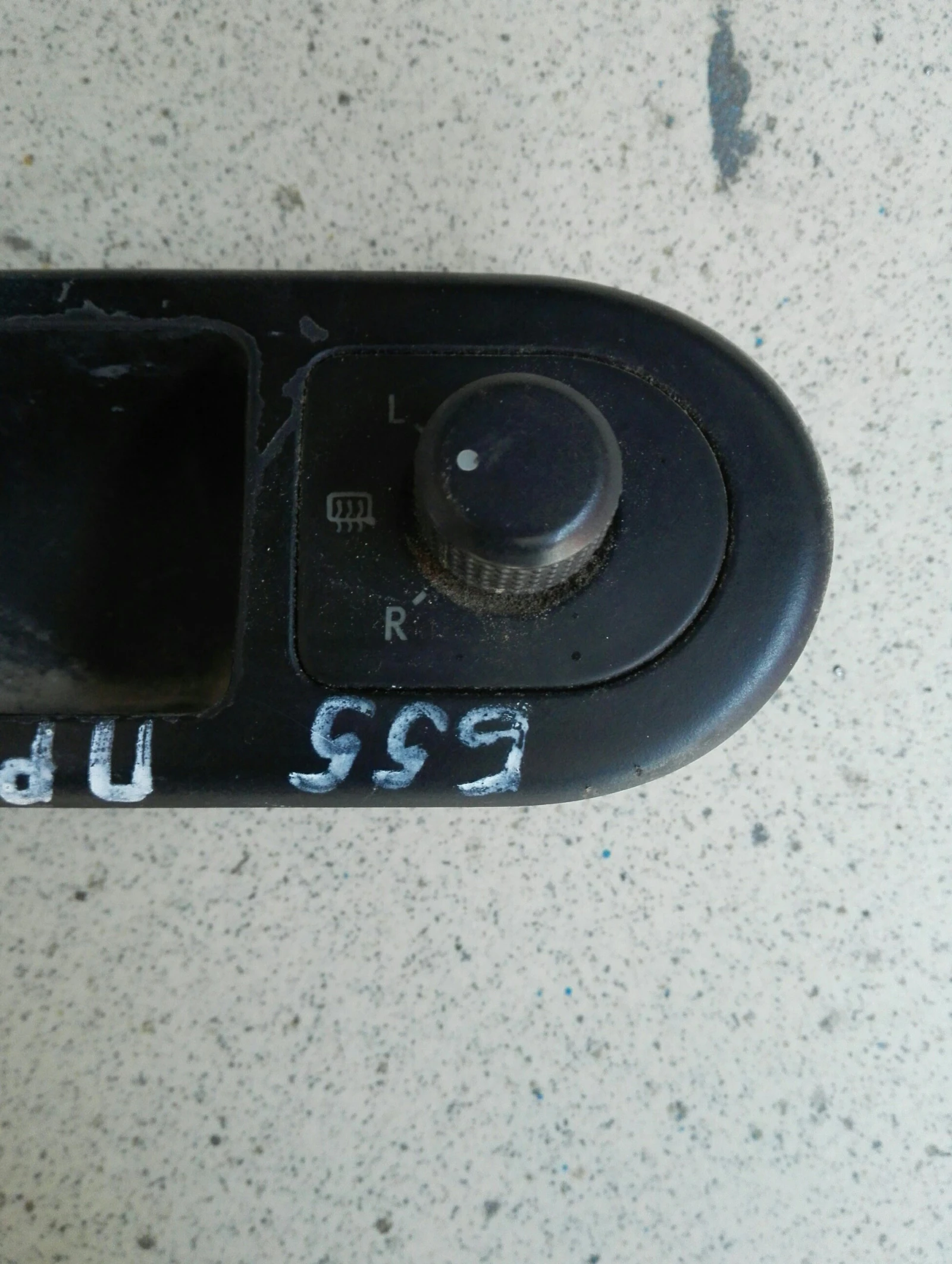      5.5 (9) | Mobile.bg   1