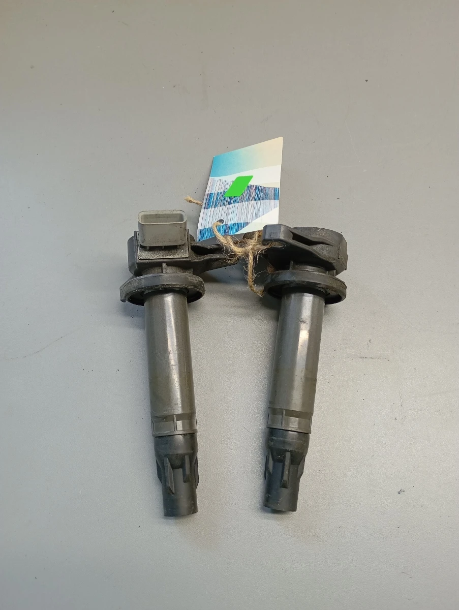 ,   1.3 () | Mobile.bg   1