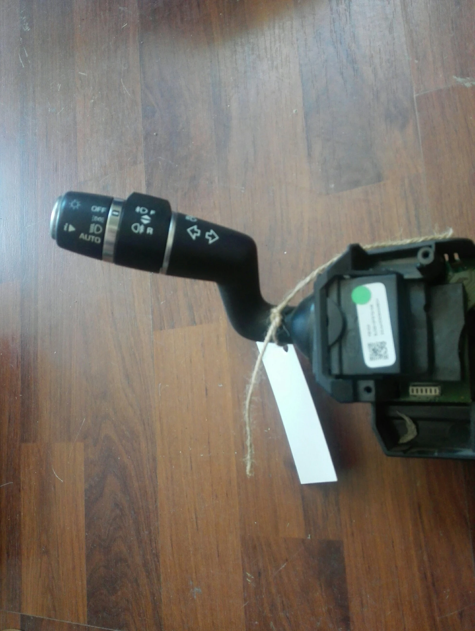 ���� (����) ������ � ������ ���� ����� ���� 2.2� | Mobile.bg � ����������� 1