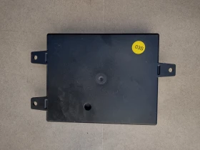 3C8035730C   Bluetooth   VW, Audi, Seat, Skoda   3C8 035 730 C | Mobile.bg    3