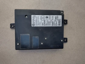 3C8035730C   Bluetooth   VW, Audi, Seat, Skoda   3C8 035 730 C | Mobile.bg    1