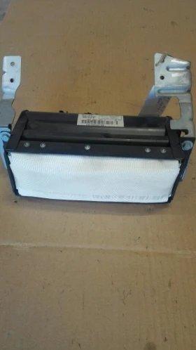 ������ �������� � ���������...