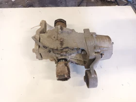 ������ ���������� ���������...