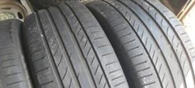 Гуми Летни 255/45R19, снимка 3