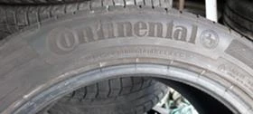 Гуми Летни 255/45R19, снимка 7