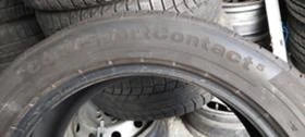 Гуми Летни 255/45R19, снимка 8