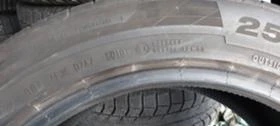 Гуми Летни 255/45R19, снимка 9