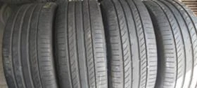 Гуми Летни 255/45R19, снимка 1