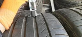 Гуми Летни 255/45R19, снимка 5