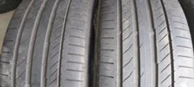 Гуми Летни 255/45R19, снимка 4