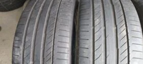 Гуми Летни 255/45R19, снимка 2