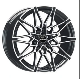 Джанти за BMW, снимка 2