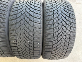 Гуми Зимни 225/45R17, снимка 3