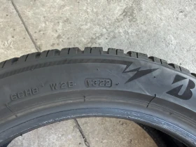 Гуми Зимни 225/45R17, снимка 8