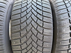 Гуми Зимни 225/45R17, снимка 5